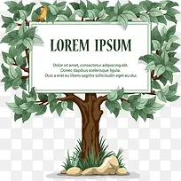 ��ͨС����־��-������