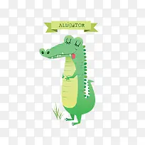 �ɰ���ͨվ������-������