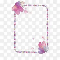 ʸÁ¿Ë®²Ê±ß¿ò-¿ÕÈôÍø ʸÁ¿Ë®²Ê±ß¿ò-¿ÕÈôÍø