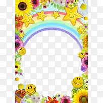 ��ͨ�߿�-������