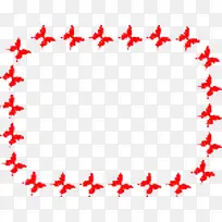 ��ͨ�߿�-������