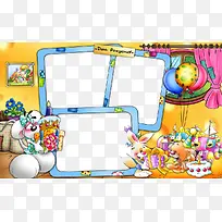 ��ͨ�߿�-������