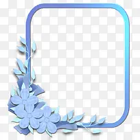 Ψ���߿򻨱߿�-������