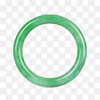 翡翠镯子-空若网 翡翠镯子-空若网