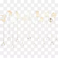 人体珠宝.套索-空若网 人体珠宝.套索-空若网