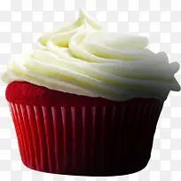 创意合成美味的冰激凌食物-空若网 创意合成美味的冰激凌食物-空若网