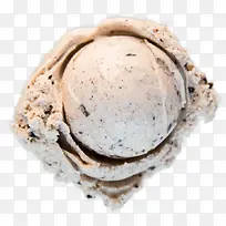 棕色色高清冰激凌食物-空若网 棕色色高清冰激凌食物-空若网