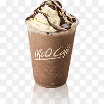 ¿§·È±ù¼¤ÁèͼƬ-¿ÕÈôÍø ¿§·È±ù¼¤ÁèͼƬ-¿ÕÈôÍø