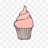 �ֻ���Ͳ�ز�-������