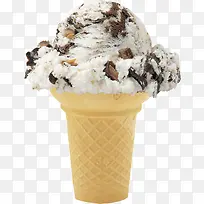 奥利奥冰淇淋-空若网 奥利奥冰淇淋-空若网