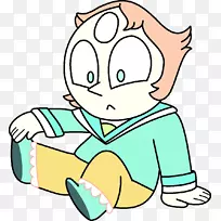 珍珠石榴石别针宝石紫水晶珍珠-空若网 珍珠石榴石别针宝石紫水晶珍珠-空若网