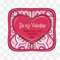 ʸ�����α߿�-������