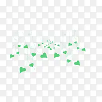 �߿�-������