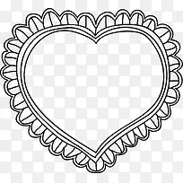 ���α߿�-������