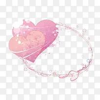 ���α߿�-������