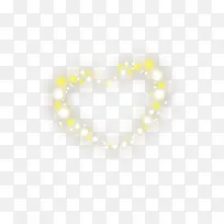 ���α߿�-������