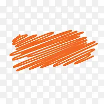 Ð±ÎÆ±ß¿ò-¿ÕÈôÍø Ð±ÎÆ±ß¿ò-¿ÕÈôÍø