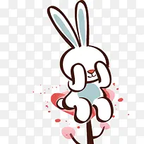 ��ͨ�ɰ�С����-������