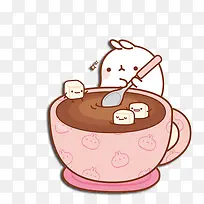 小兔子-空若网 小兔子-空若网