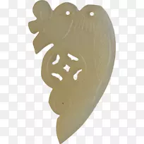 ��������-������