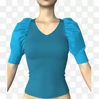 绿松石电蓝水钴蓝茶羊肉-空若网 绿松石电蓝水钴蓝茶羊肉-空若网