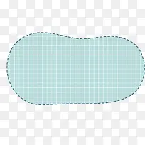 手绘线框-空若网 手绘线框-空若网