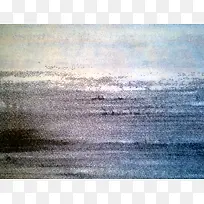 格子抽象背景-空若网 格子抽象背景-空若网