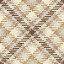 格子布纹背景-空若网 格子布纹背景-空若网