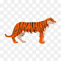 ��ͨ�ϻ�PNG����-������