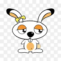 �ɰ���ͨ����-������