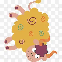 �ɰ���ͨ����-������