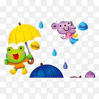 ��ͨ�ɰ�����-������