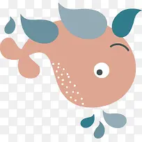 �ɰ���ͨ����-������