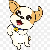 ��ͨ���� ��ͨ-������