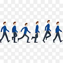 ��������ʸ���ز�-������