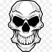 ʸ������ͷ�ز�-������