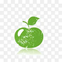 标志-空若网 标志-空若网