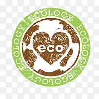 标志-空若网 标志-空若网