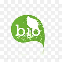 标志-空若网 标志-空若网