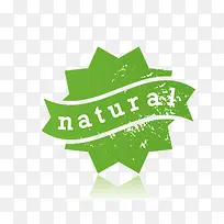 ��־-������