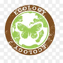 标志-空若网 标志-空若网