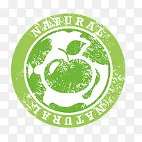 标志-空若网 标志-空若网