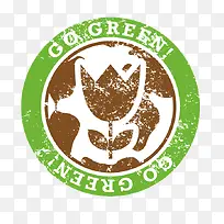 ��־-������