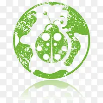 ��־-������