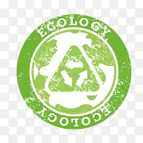 标志-空若网 标志-空若网