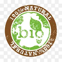 标志-空若网 标志-空若网