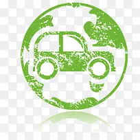 标志-空若网 标志-空若网