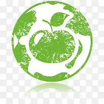 标志-空若网 标志-空若网