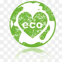 标志-空若网 标志-空若网