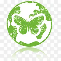 标志-空若网 标志-空若网